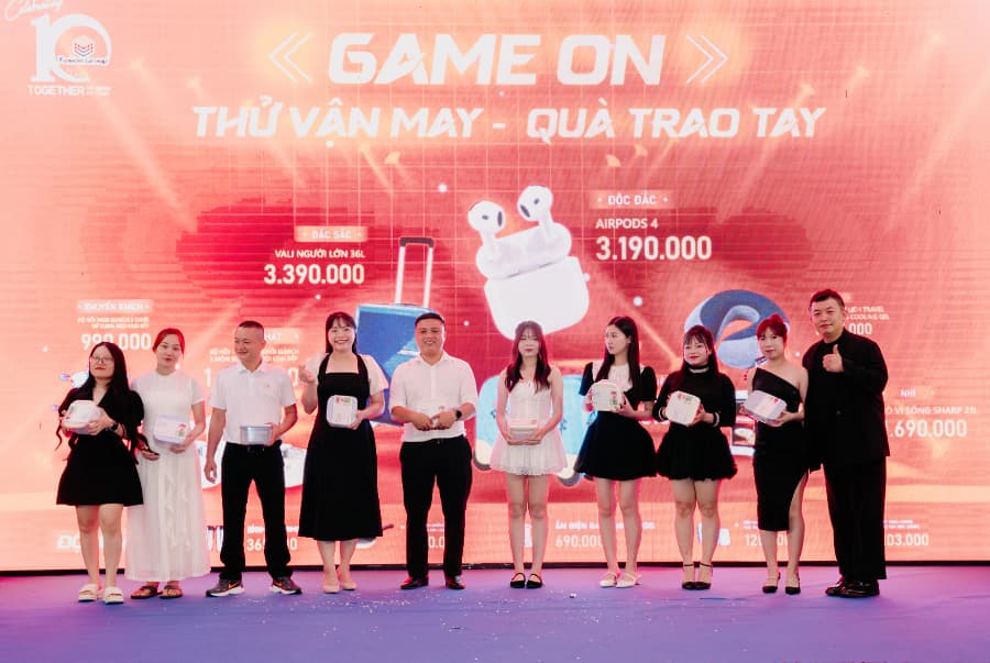 qua-tang-ky-niem-thanh-lap-cong-ty-1