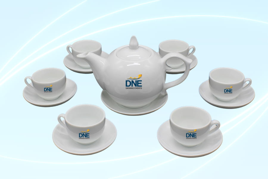 qua-tang-ky-niem-thanh-lap-cong-ty-3