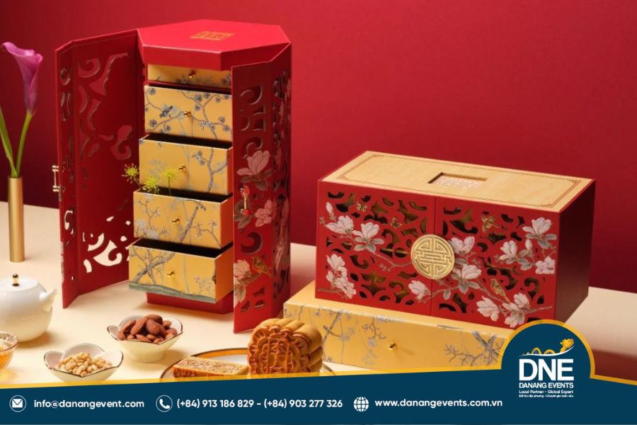 qua-trung-thu-tang-nhan-vien-2