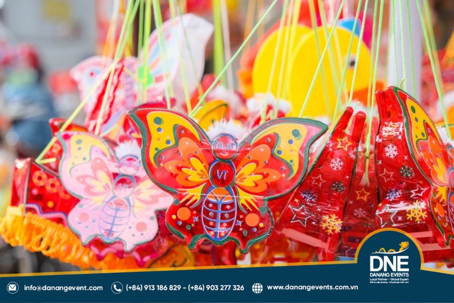 qua-trung-thu-tang-nhan-vien-4