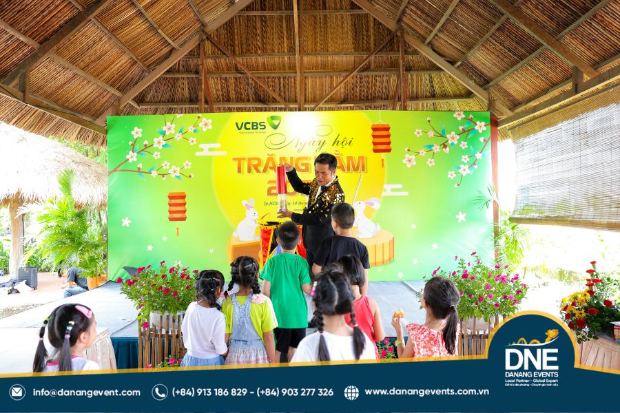 qua-trung-thu-tang-nhan-vien-5