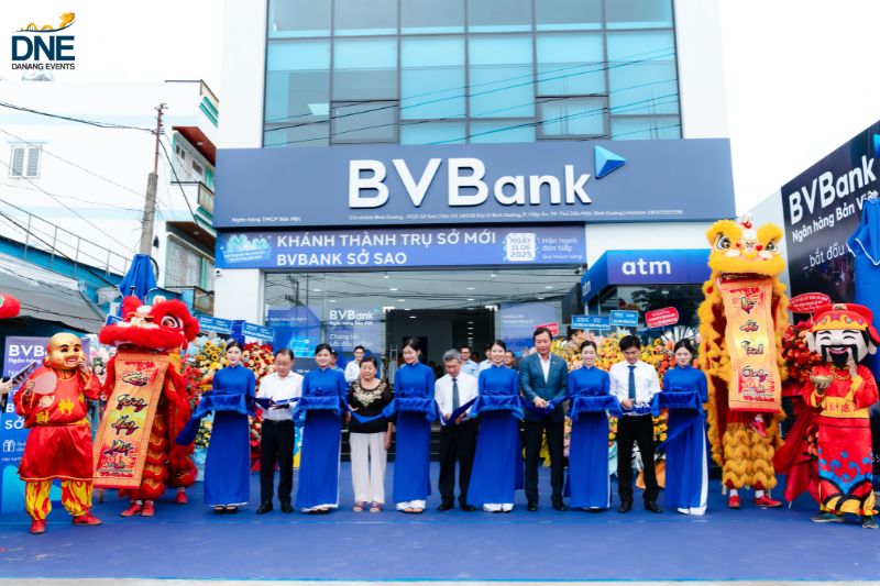 quy-trinh-cat-bang-khanh-thanh-1