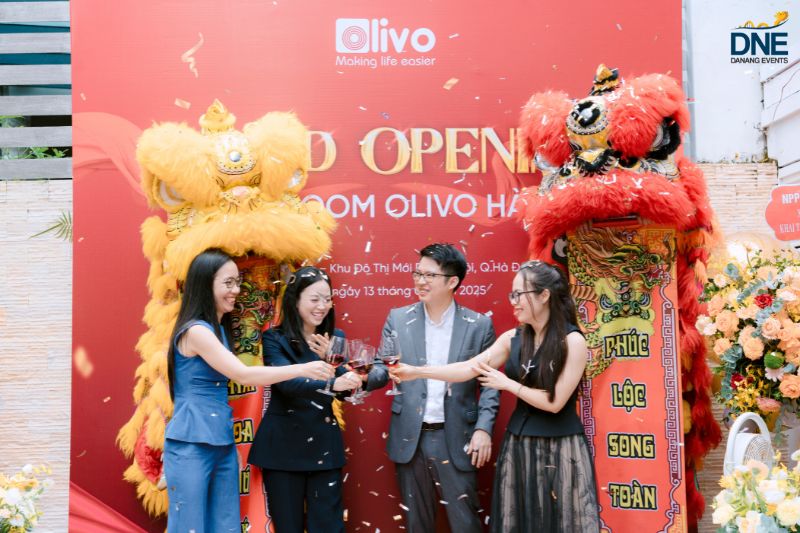 quy-trinh-cat-bang-khanh-thanh-2