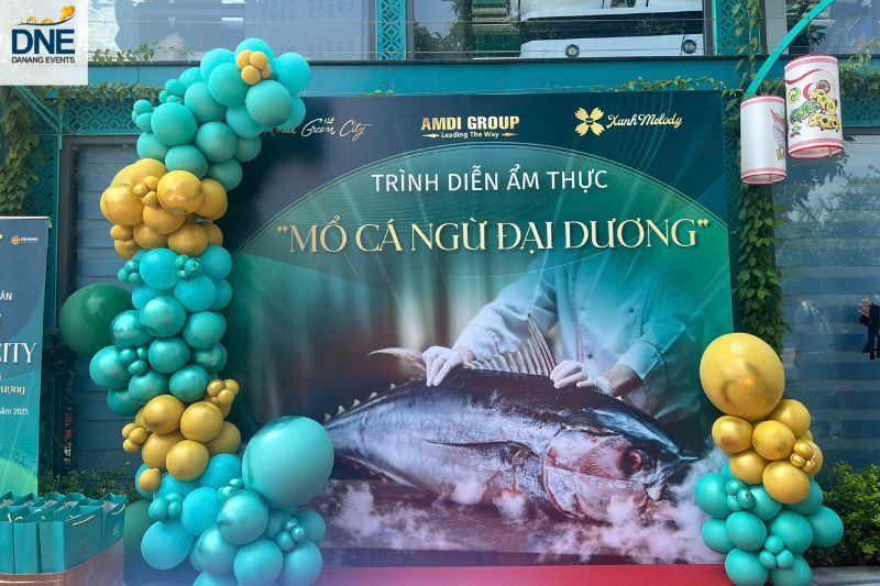 quy-trinh-cat-bang-khanh-thanh-3