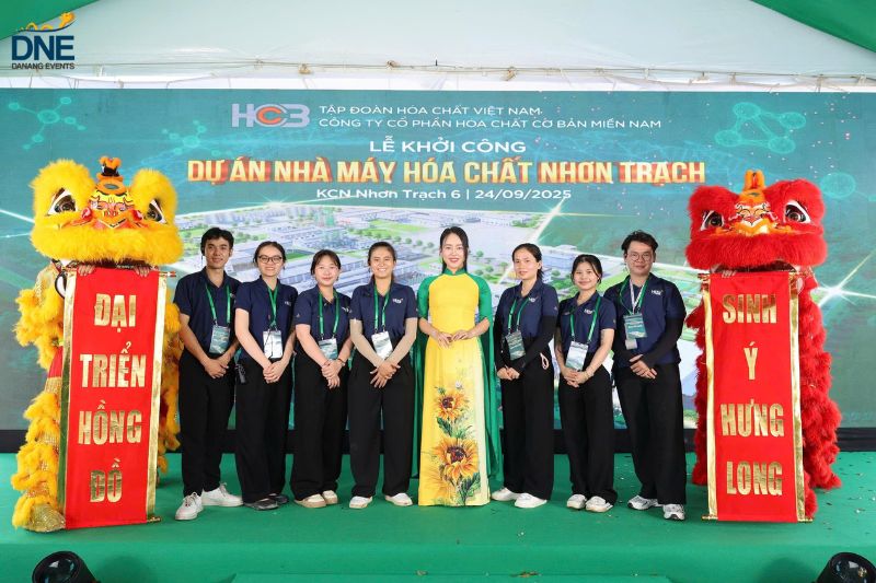 quy-trinh-cat-bang-khanh-thanh-4