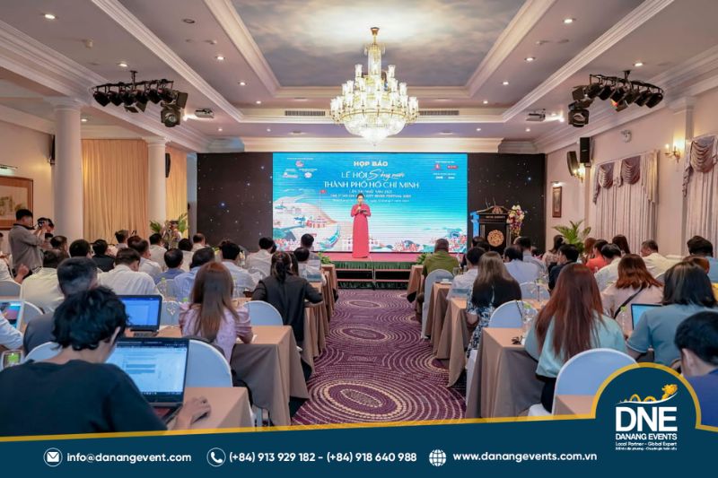 quy-trinh-to-chuc-hoi-thao-1