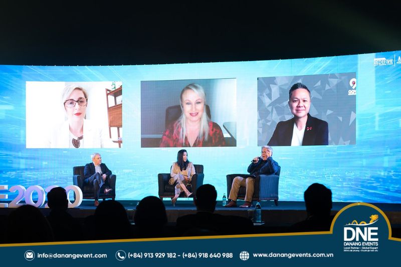 quy-trinh-to-chuc-hoi-thao-2