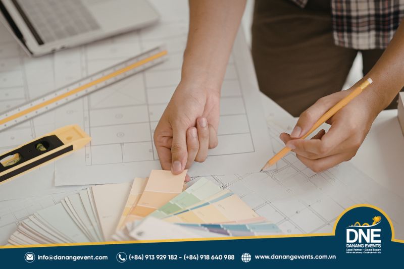 quy-trinh-to-chuc-hoi-thao-3