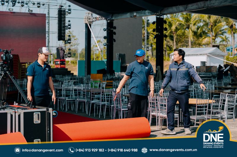 quy-trinh-to-chuc-hoi-thao-4