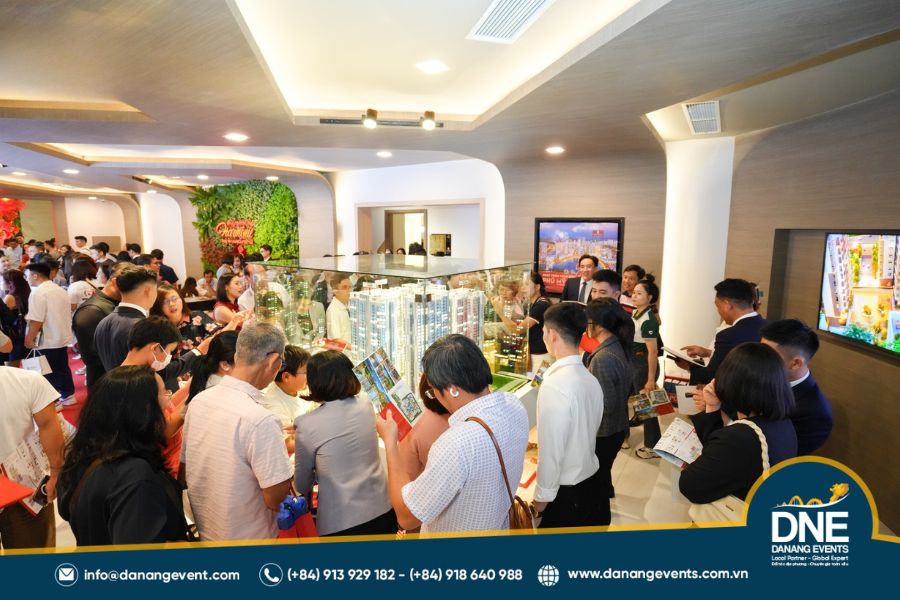 quy-trinh-to-chuc-su-kien-ra-mat-san-pham-moi-