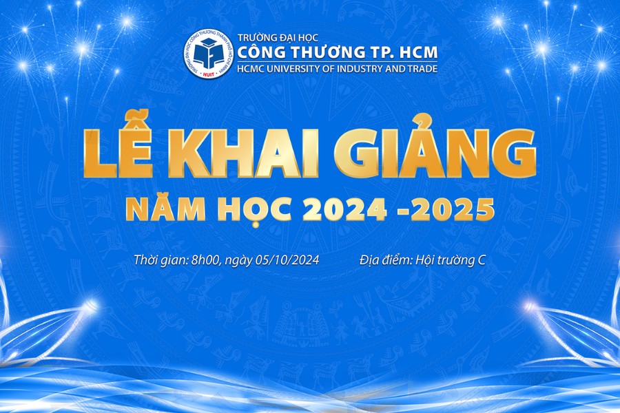 san-khau-khai-giang-2