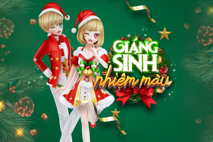 slogan-giang-sinh-1