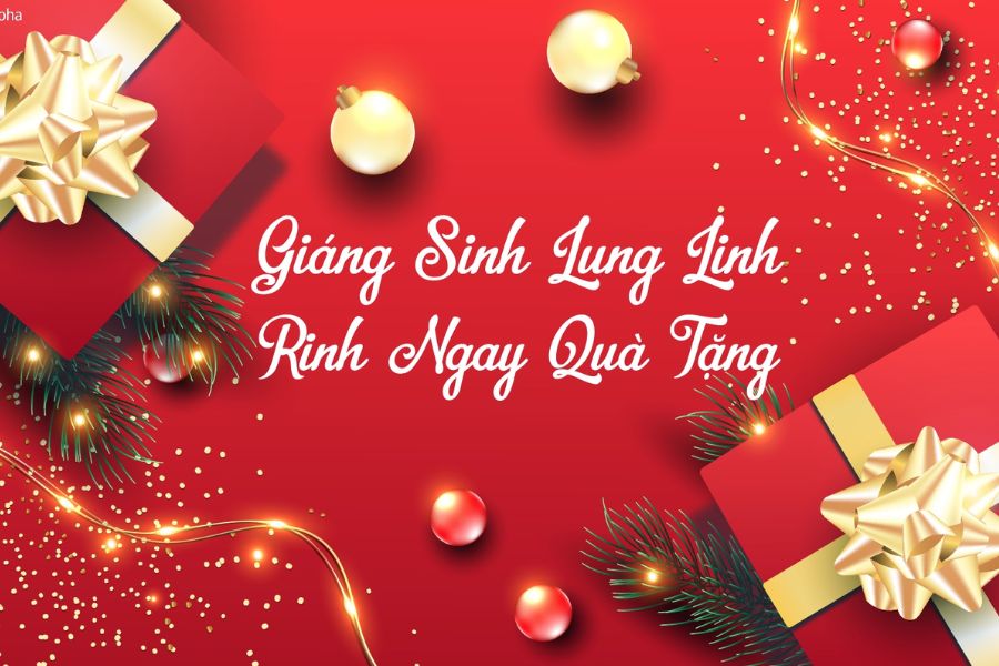 slogan-giang-sinh-3