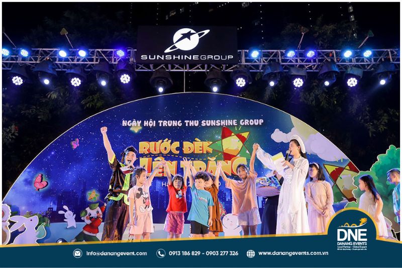 slogan-trung-thu-1