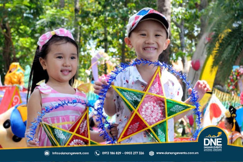 slogan-trung-thu-2