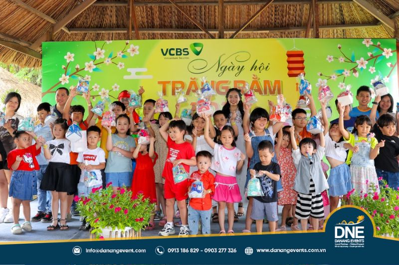 slogan-trung-thu-4