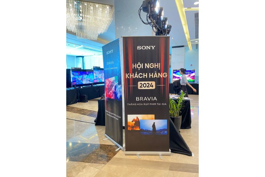 standee-hoi-nghi-21