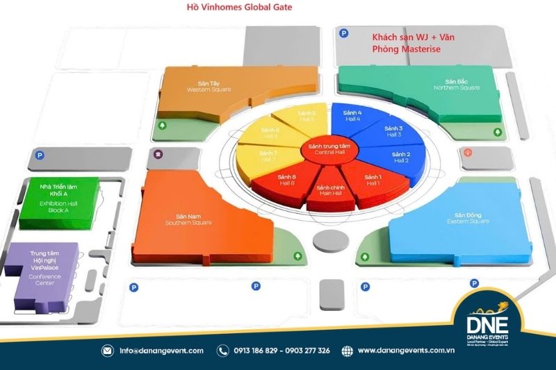 su-khac-biet-giua-hoi-cho-trien-lam-thuong-mai-3