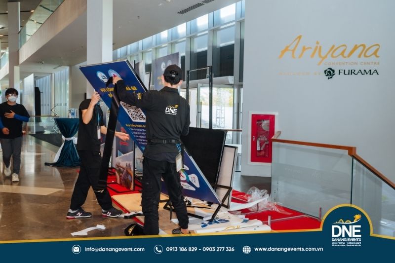 su-khac-biet-giua-hoi-cho-trien-lam-thuong-mai-5