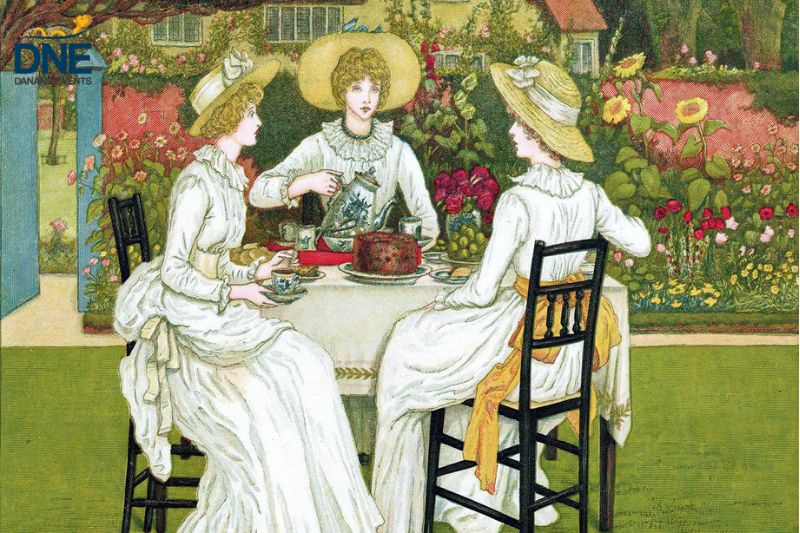 tea-break-la-gi-2