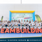 Lễ kỷ niệm 45 năm thành lập - Đại học Bách Khoa Đà Nẵng