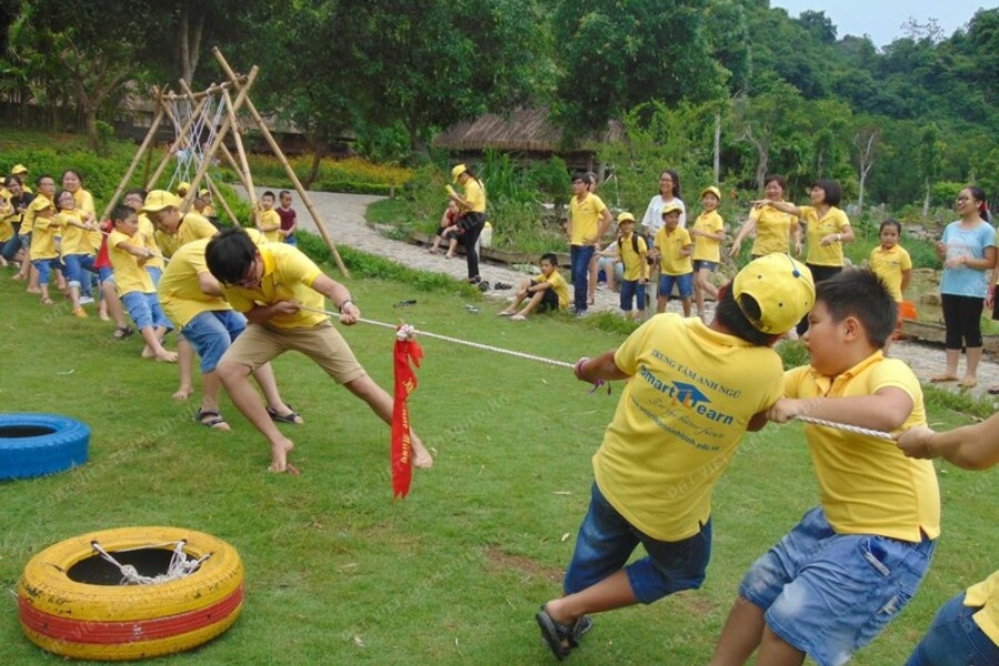 teambuilding-tre-em (5)