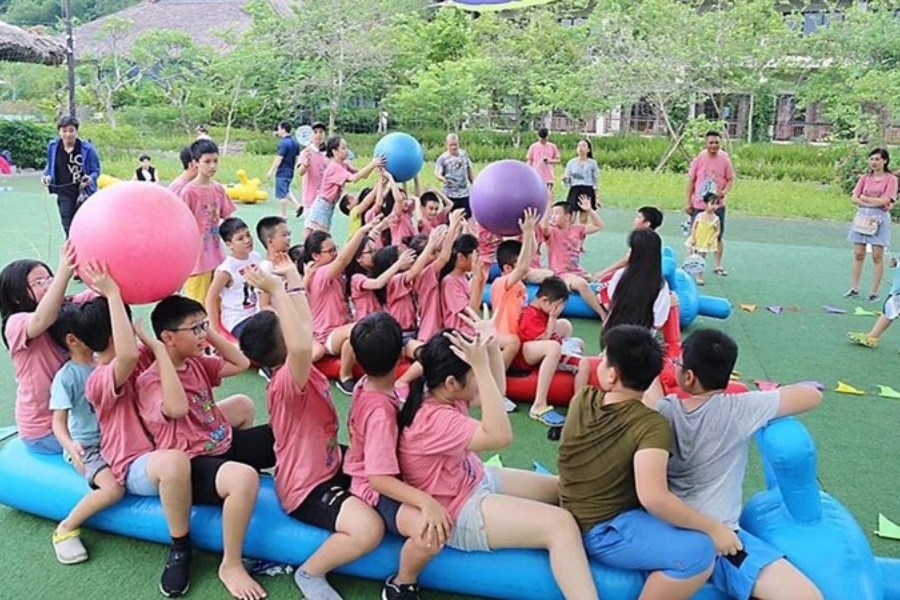 teambuilding-tre-em (6)