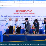 SỰ KIỆN ÂM NHẠC "2023 SEEN FESTIVAL" TẠI HỘI AN