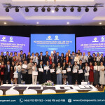 Hội nghị Thường Niên Y học Bào Thai lần Thứ 2 (2024)