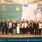 LỄ KHAI TRƯƠNG BVBANK CHI NHÁNH DI LINH - LÂM ĐỒNG