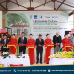 Diễn đàn Doanh nghiệp Cựu Chiến binh các nước Asean thúc đẩy cựu chiến binh phát triển kinh tế