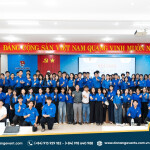 Hội nghị Quốc tế về Biểu diễn và lý luận tri thức lần thứ 21 thành công tốt đẹp