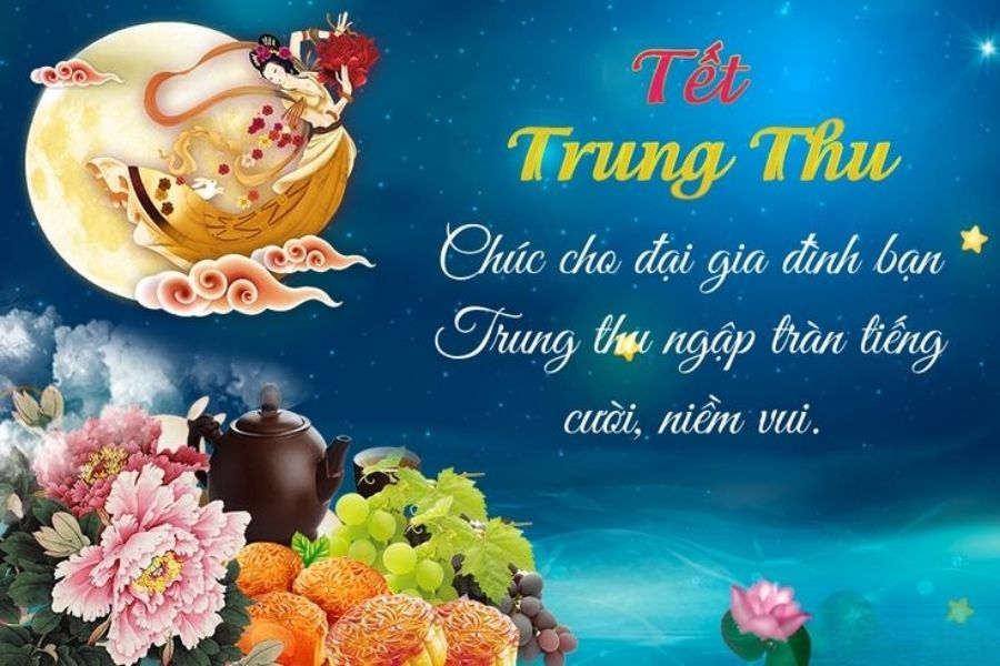 thiep-trung-thu-1