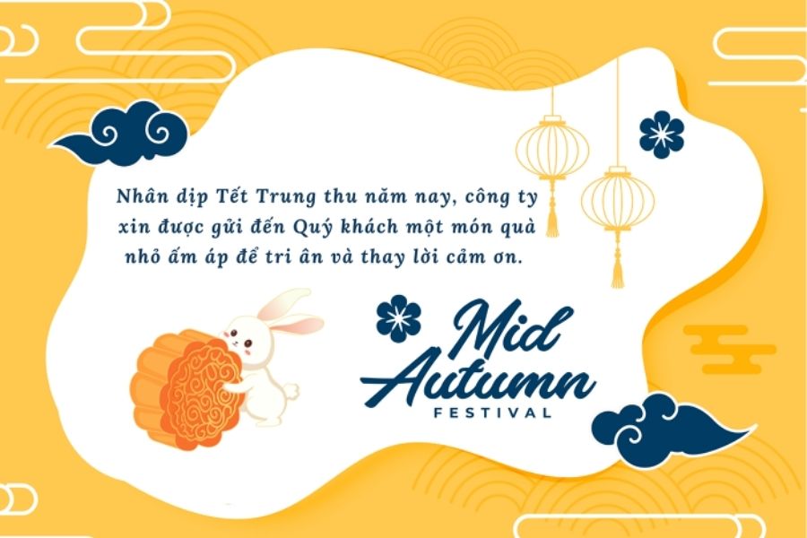 thiep-trung-thu-10