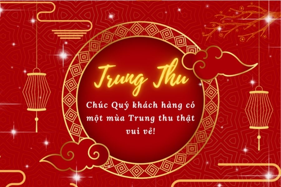 thiep-trung-thu-11