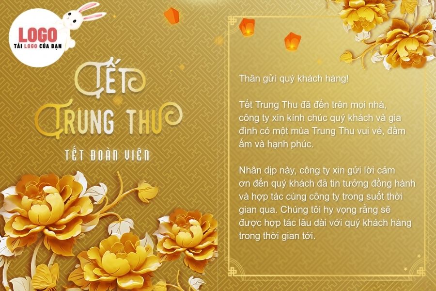 thiep-trung-thu-14