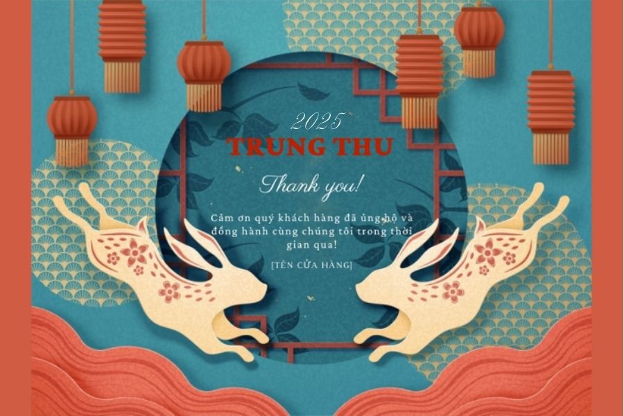 thiep-trung-thu-15
