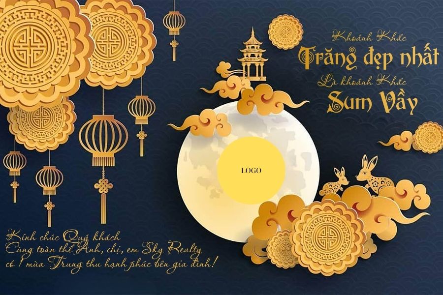 thiep-trung-thu-17