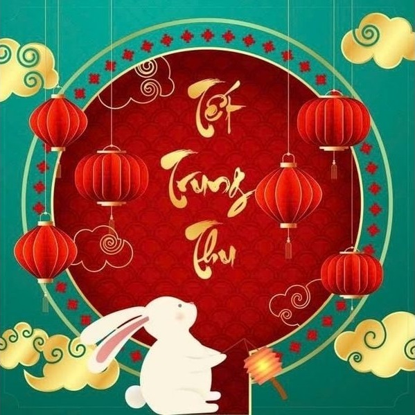 thiep-trung-thu-19