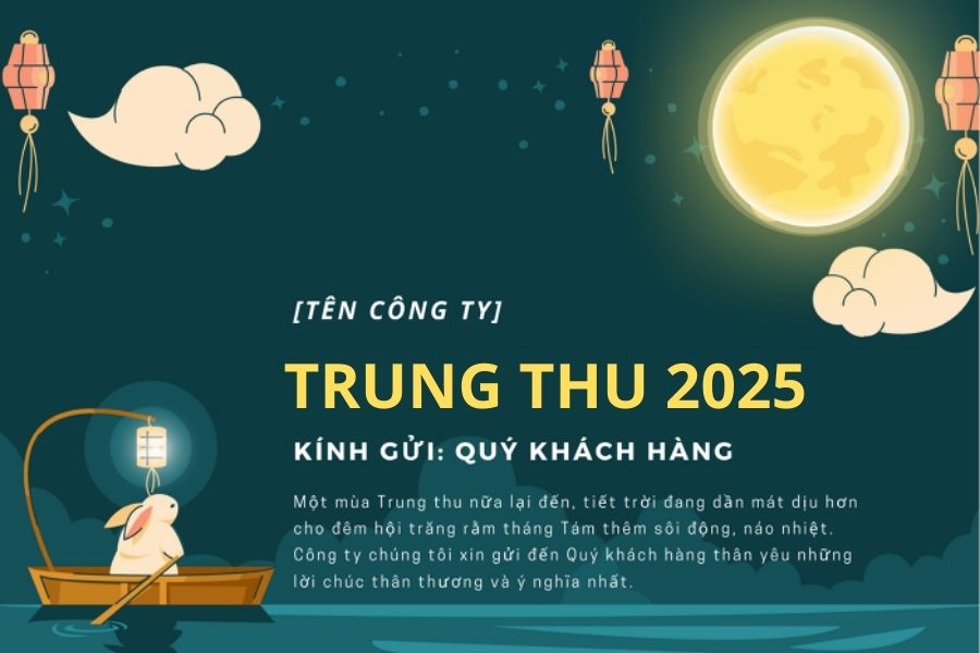 thiep-trung-thu-2