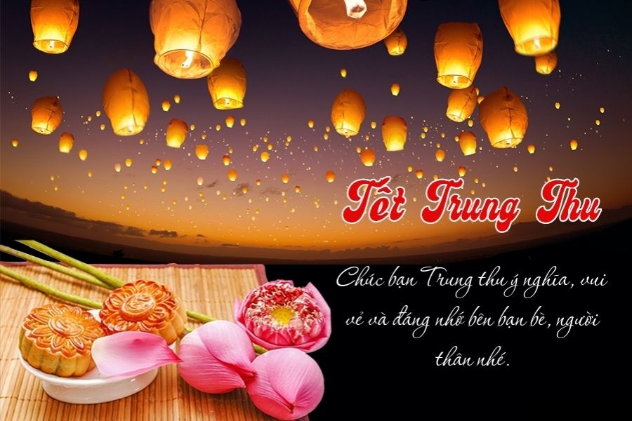 thiep-trung-thu-20