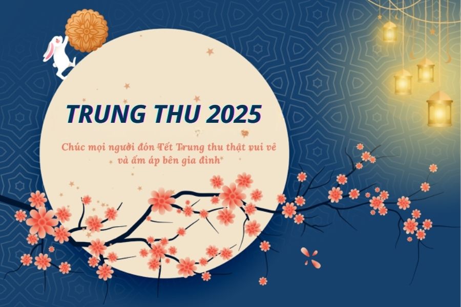 thiep-trung-thu-3