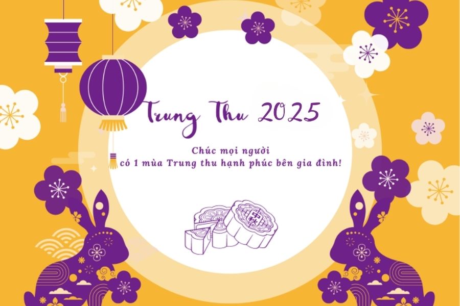 thiep-trung-thu-4