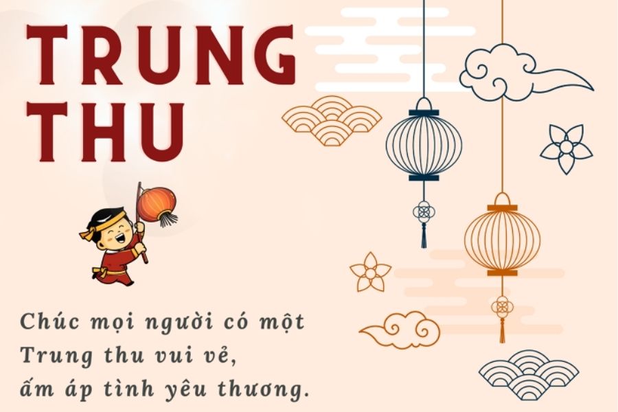thiep-trung-thu-6