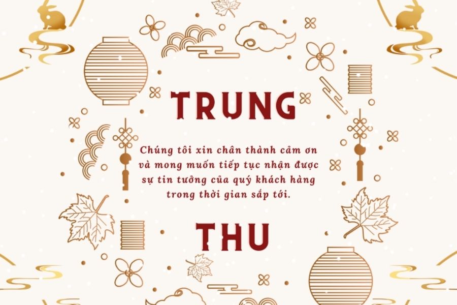 thiep-trung-thu-8
