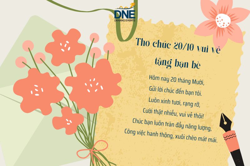tho-chuc-20-10-5