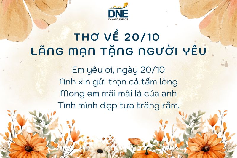tho-chuc-20-10-6