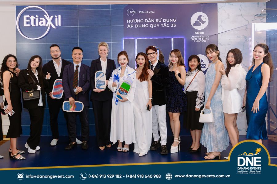 thong-cao-bao-chi-ra-mat-san-pham-1