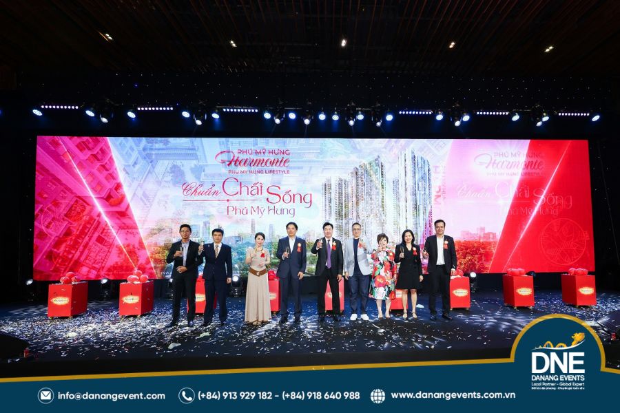 thong-cao-bao-chi-ra-mat-san-pham-3