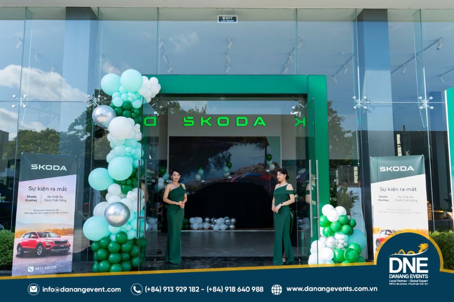 thong-cao-bao-chi-ra-mat-san-pham-4